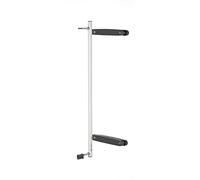 GEUTHER - Kit escalier pour barriere de securite bébé Easylock plus