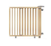 Geuther Barrière de Sécurité Escalier Oris 2733+ 67 - 95 cm Éco