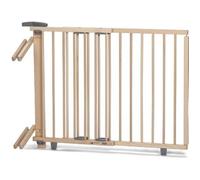 GEUTHER - 2735NA - BARRIERE PROTECTION PIVOTANT…