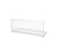 Geuther barrière de lit en 90 cm