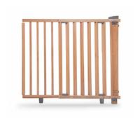 Geuther Barriere Protection Pivotante Pour Portes Bois - Grande Modèle