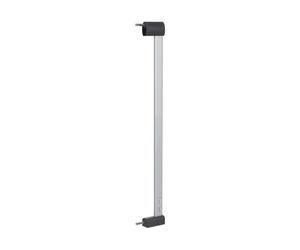 Geuther - Extension barrière de sécurité Alu-star 9 cm