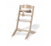 Geuther Hochstuhl Syt 2337 Buche Natur