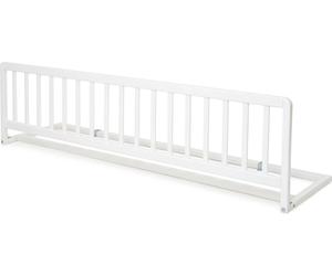 Geuther Lissi Barrière de Lit 110 cm Blanc