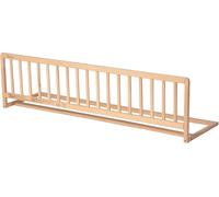 Geuther Lissi Barrière de Lit en Bois 110 cm Bois