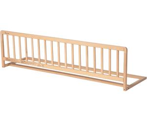 Geuther Lissi Barrière de Lit en Bois 110 cm Bois