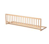 Geuther Lissi Barrière de Lit en Bois 110 cm Eco