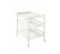 Geuther Table Langer Clara
