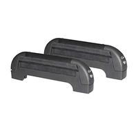 GEV Porte-clés Ski Olympique