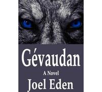 Gevaudan