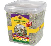 Gevo Boules de Graisse pour Mésanges, en Seau - 2,70 kg