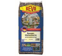 GEVO Graines De Tournesol 5 Kg 1024 8685