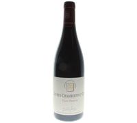 Gevrey Chambertin 1er Cru Clos Prieur 2023 - Drouhin Laroze