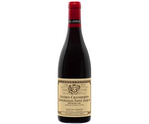 Gevrey Chambertin 1er Cru - Estournelles 2022 - Domaine Louis Jadot