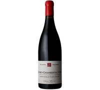 Gevrey Chambertin 1er Cru - Estournelles Saint-Jacques 2017 - Closerie Des Alisiers