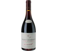 Gevrey Chambertin - 1er Cru Les Champeaux 2022 - Domaine Tortochot