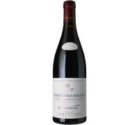 Gevrey Chambertin - 1er Cru Les Champeaux 2023 - Domaine Tortochot