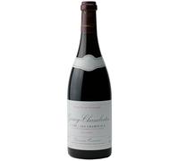 Gevrey-Chambertin 1er Cru Les Champeaux - Rouge 2023 - Domaine Tortochot - Grand Vin Rouge de Bourgogne (75cl)