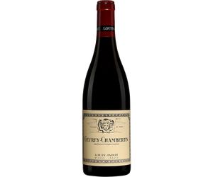 Gevrey Chambertin 2023 - Louis Jadot