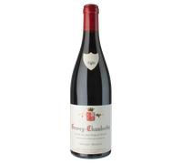 Gevrey Chambertin - Cuvée de Très Vieilles Vignes 2022 - Arnaud Mortet