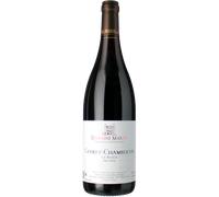 Gevrey Chambertin La Justice 2024 - Domaine Marey