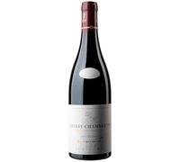 Gevrey-Chambertin Vieilles Vignes - Rouge 2023 - Domaine Tortochot - Vin Rouge de Bourgogne (75cl)