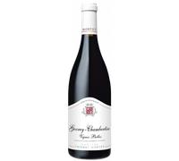 Gevrey-Chambertin - Vignes Belles 2023 - Domaine Thierry Mortet