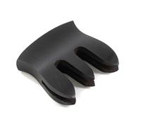 Gewa 409410 Sourdine 3 pointes pour Violoncelle