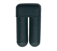 SOURDINE HEIFETZ VIOLON