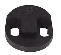 Gewa 409750 Sourdine Tourte pour Violon