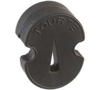 Gewa 411700 Sourdine Tourte pour Violoncelle G