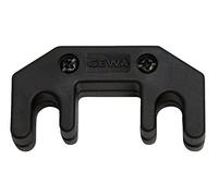 Gewa 411905 Sourdine Tonwolf pour Violon/Alto