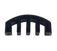 GEWA Sourdine pour violon Tonwolf 411914 1/4