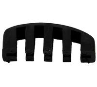 Gewa 411916 Sourdine Tonwolf pour Alto