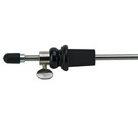 Pique Violoncelle Standard