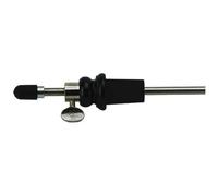 Pique Violoncelle Standard Cne 23,5/25,5 Mm