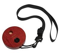 Gewa 415310 Système de blocage pour Violoncelle