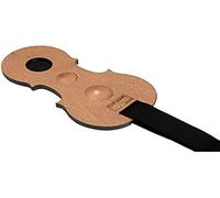 Gewa 415315 Système de blocage pour Violoncelle