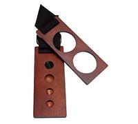 Gewa 415318 Système de blocage pour Violoncelle