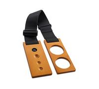 GEWA Système de blocage pour violoncelle 415319 Érable