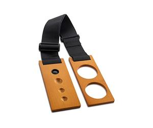 Gewa 415319 Système de blocage pour Violoncelle