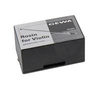 Colophane Liuteria Violon/Alto