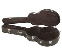 GEWA 523280 Etui pour Guitare Semi-acoustique ES-335