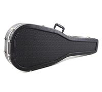 GEWA 523321 Etui pour Guitare classique