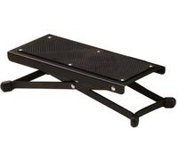 GEWA 536.500 FS-10B Guitar Footrest