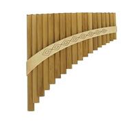 Gewa 700323 Flûte de pan Solist