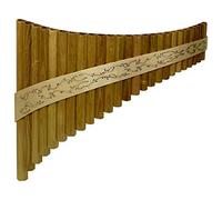 Gewa 700326 Flûte de pan Solist