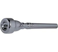 Gewa 710025 Embouchure/Bec pour Cornet - 7 CW