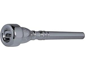 Gewa 710025 Embouchure/Bec pour Cornet - 7 CW