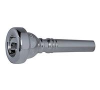 Gewa 710026 Embouchure/Bec pour Cornet - 10 1/2 C